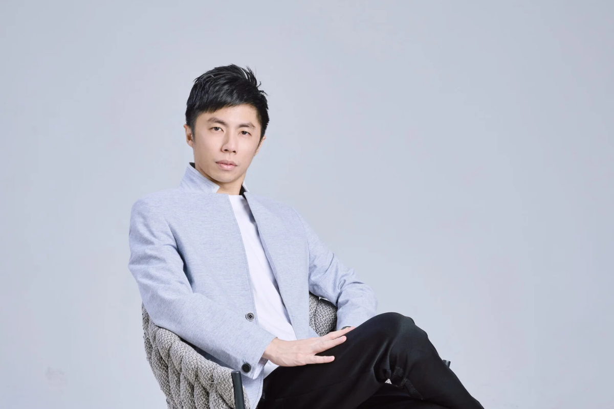 Exploring the Creative Future with a Malaysia AI System Creator