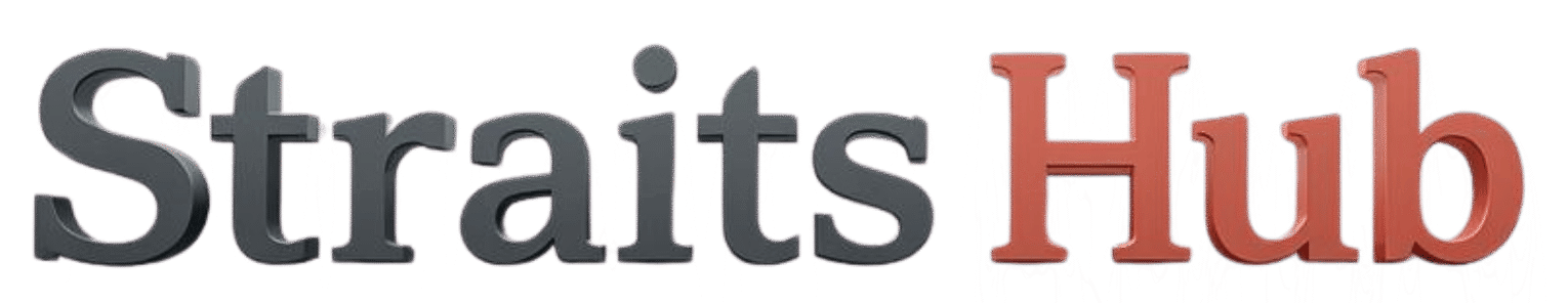 Straits Hub