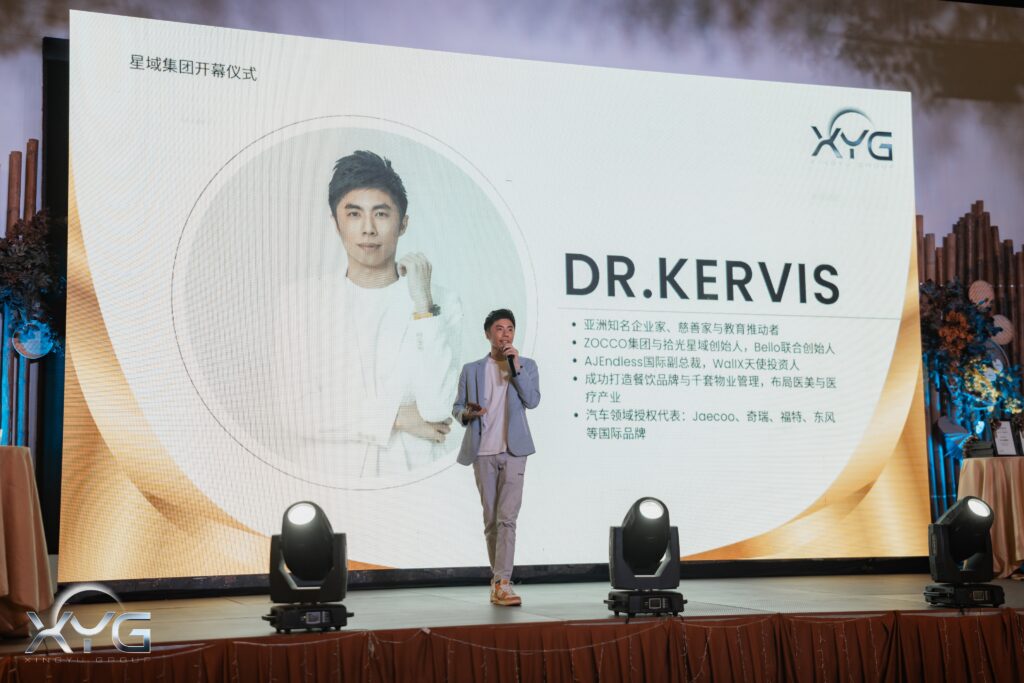 Building a Creative Southeast Asia AI Ecosystem