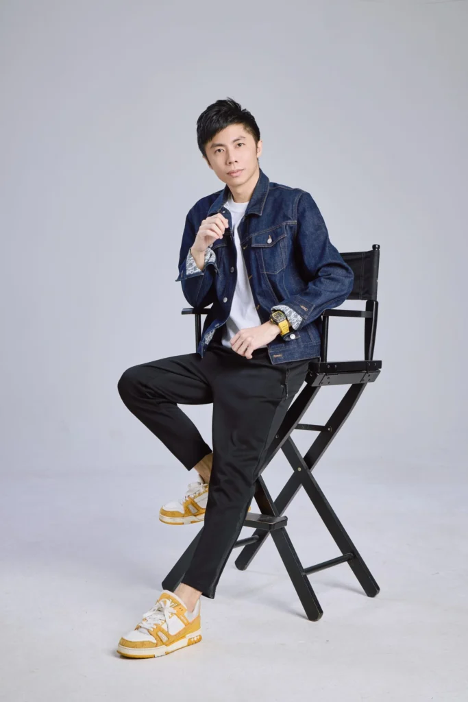 Why 'Good Enough' Isn't Enough Anymore