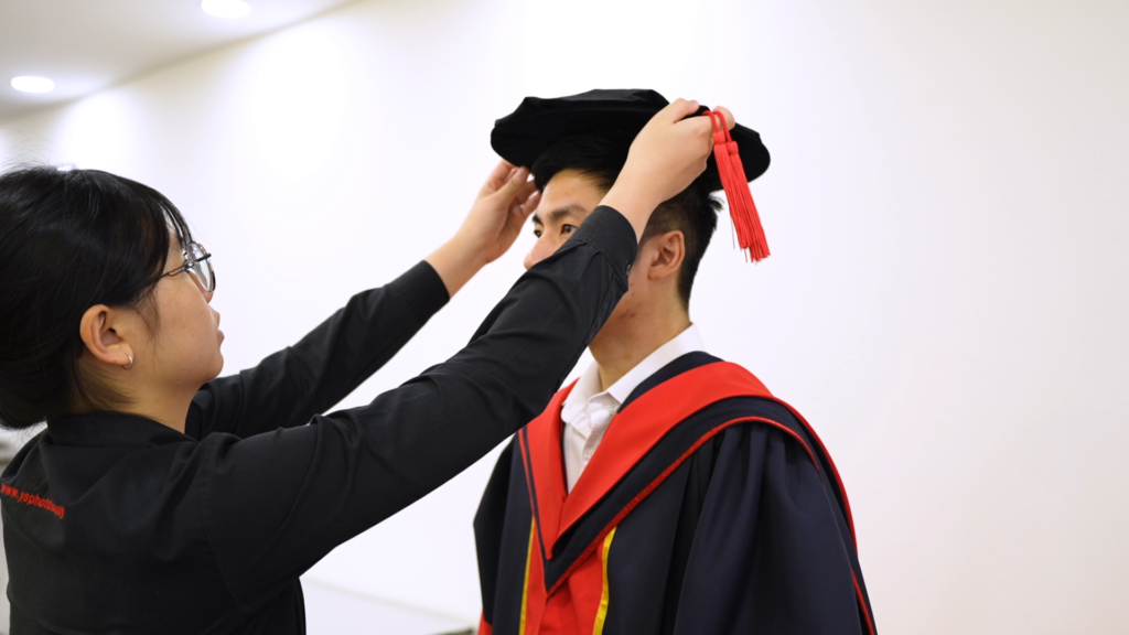 What families are quietly worrying about for the next generation