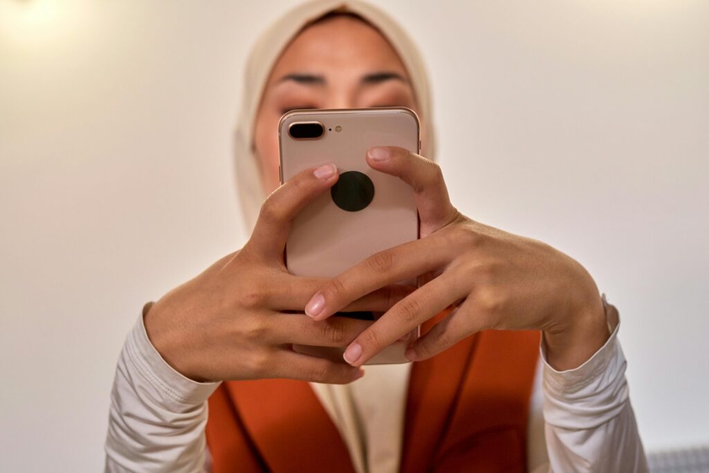 Malaysia AI Key Figure