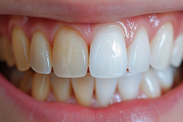 Teeth Whitening Singapore