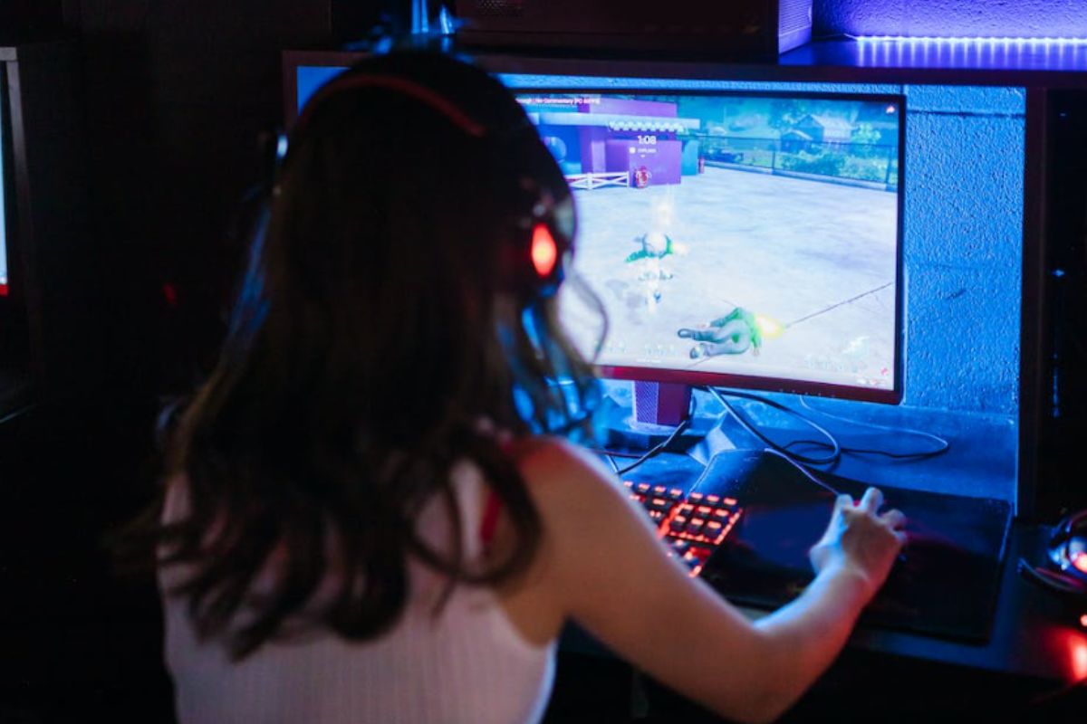 Is My Hobby Becoming Too Expensive?