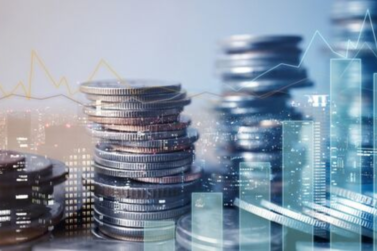 Family breadwinners are swapping manual trading