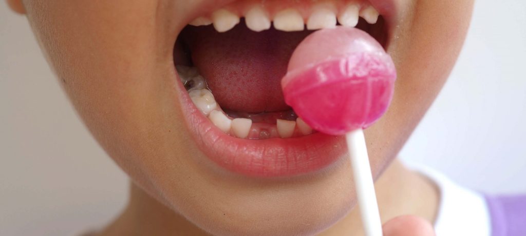 Children Dental Clinic SG