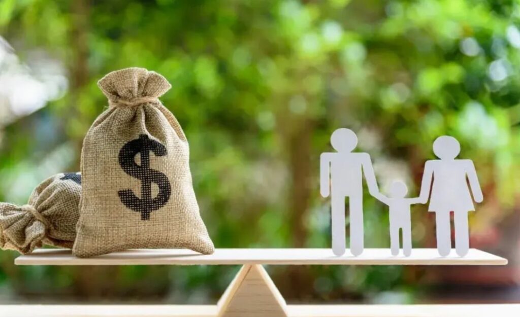 5 Major Benefits of Trusts