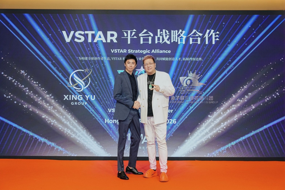 On-Site Observation: AI in Movie Production at a Film Press Conference