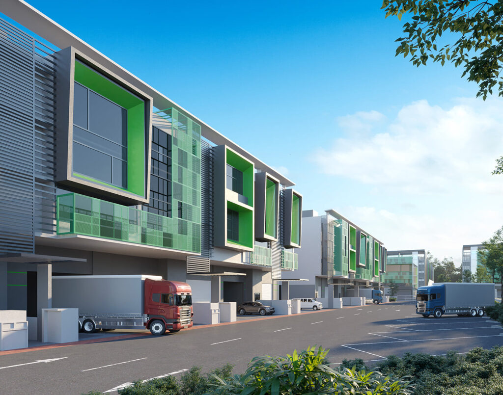 Driving SME Growth Through Ecosystem-Focused Investment