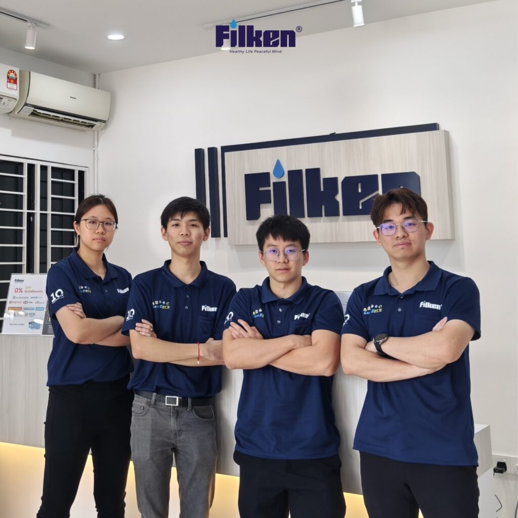 Driving B2B Resilience and Community Vitality