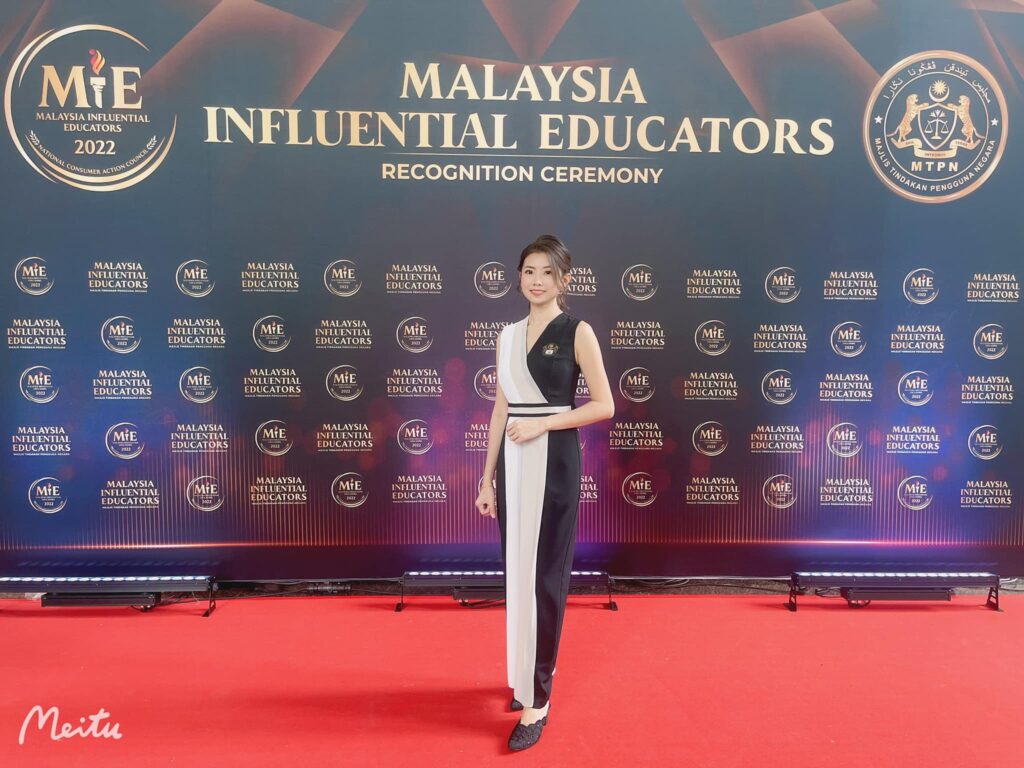 Dr Julie Ng Diet Course