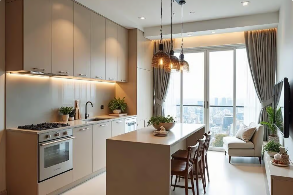 Reliable Utilities Power 2026 SME Growth