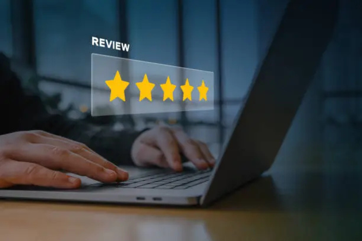 Strategic Synergy for the 2026 Malaysia-Singapore Hub