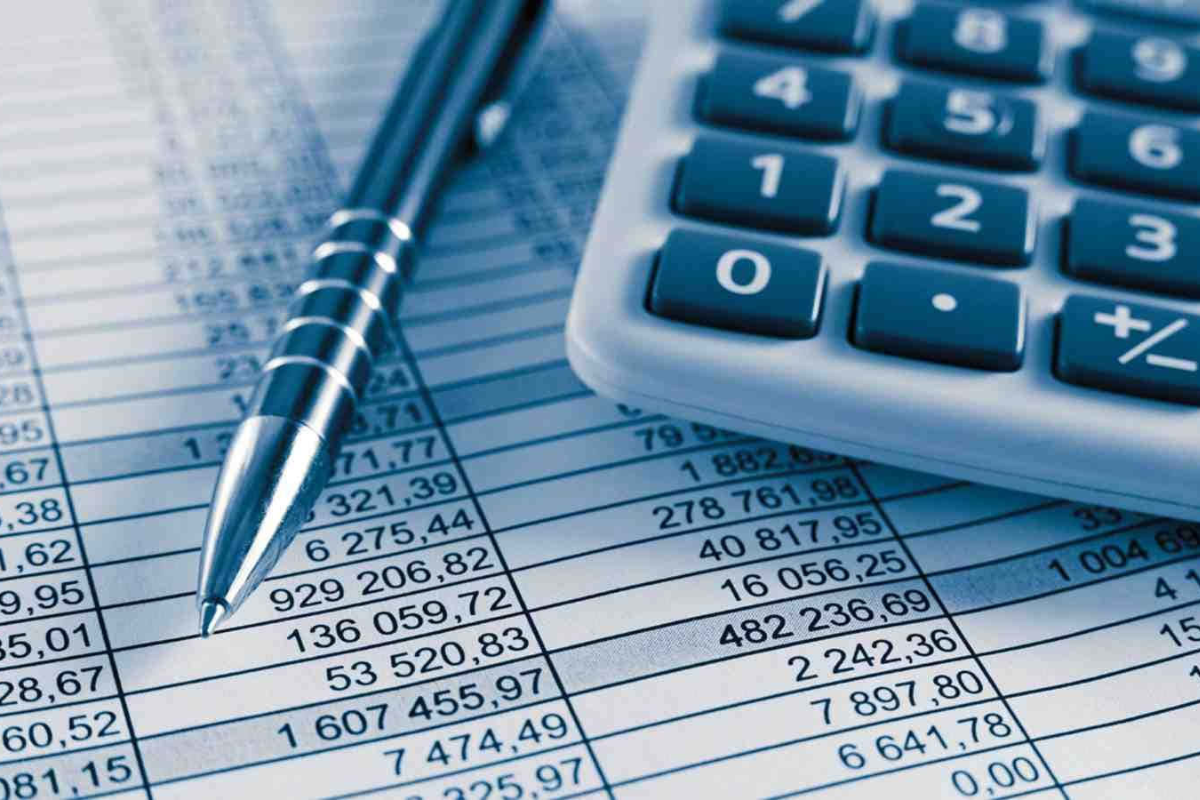 AFA Accounting Firm Background