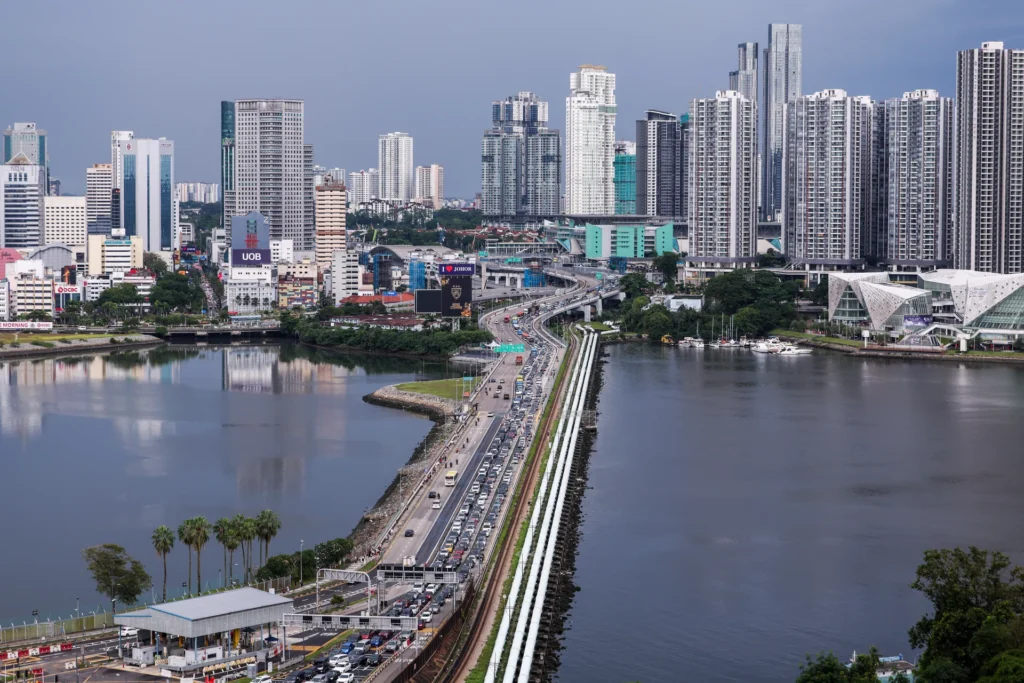 Diabetes Expert Malaysia