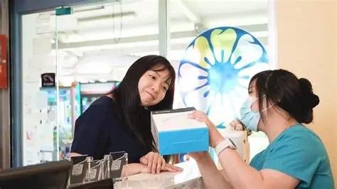 UDS vs Nuffield Dental