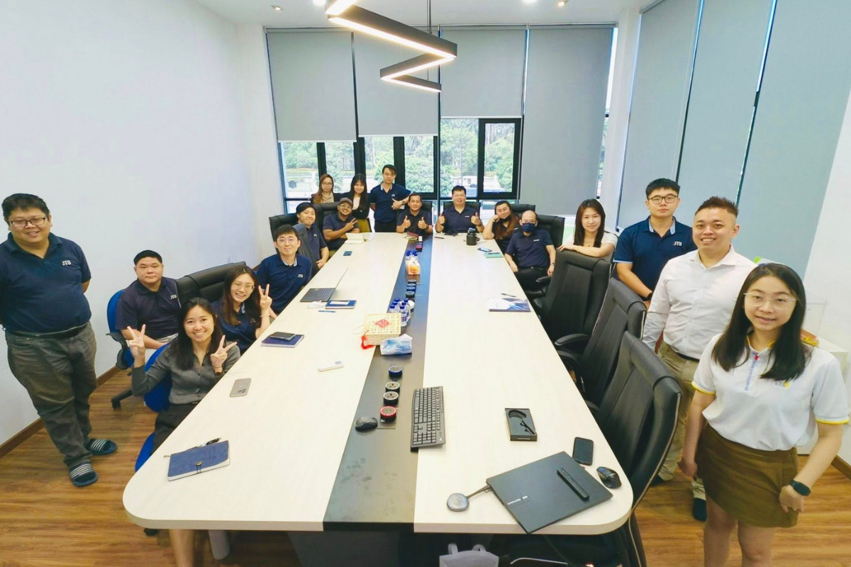 AFA Accounting firm