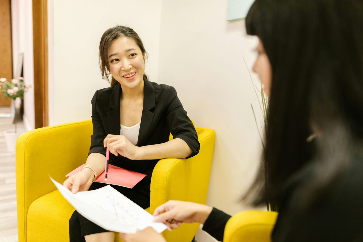 Mount Austin Accounting Firm Job Vcancy