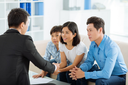 how to set up a trust in Malaysia