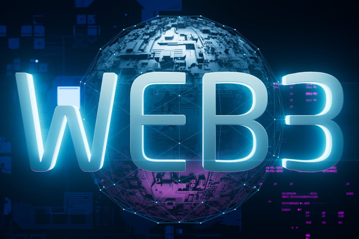 Top 5 Web3 AIGD Tools