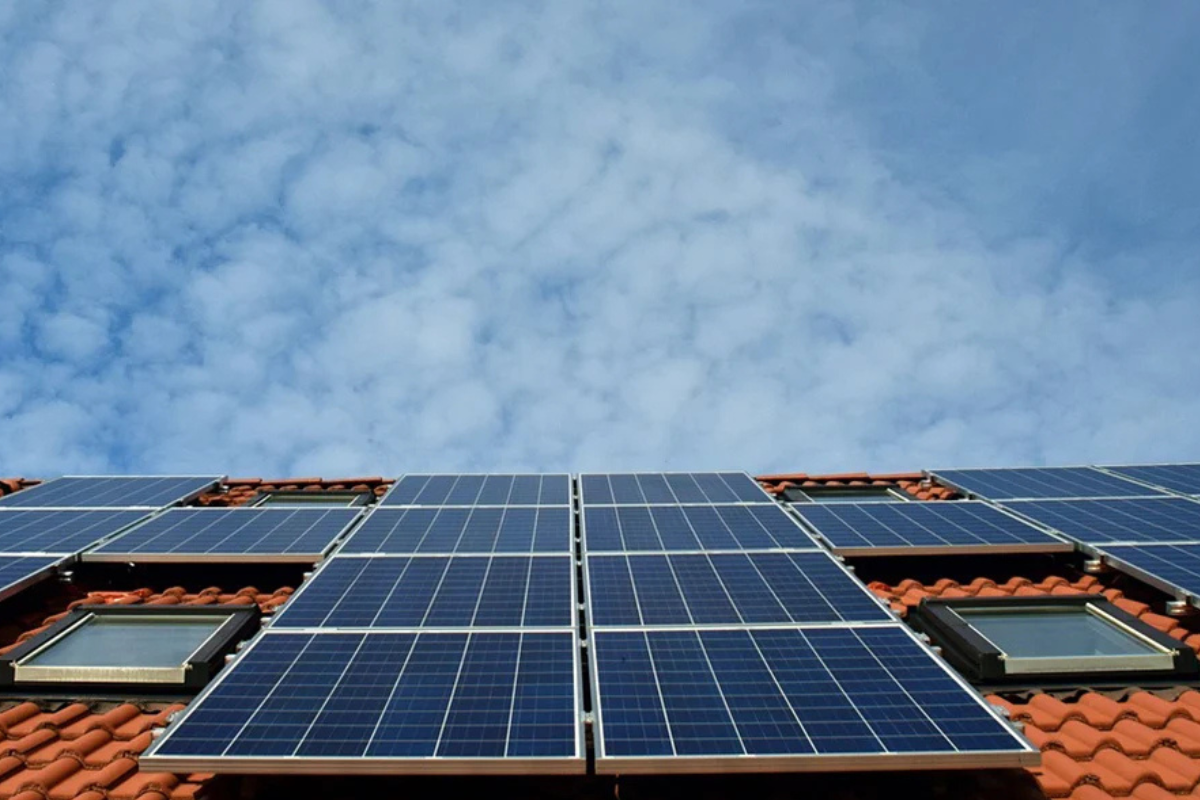 Many KL Homeowners Could Lose Their Solar Rebate by Picking Wrong