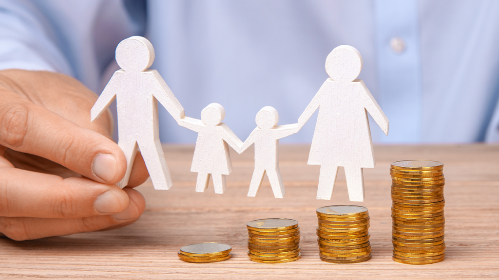 Essential Facts on Navigating Malaysian Trusts
