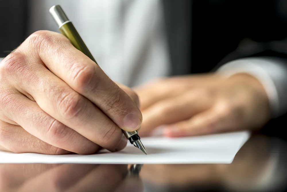 Corporate Trustee vs Individual Trustee — Which Makes More Sense?