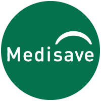 Best Dentist in Singapore