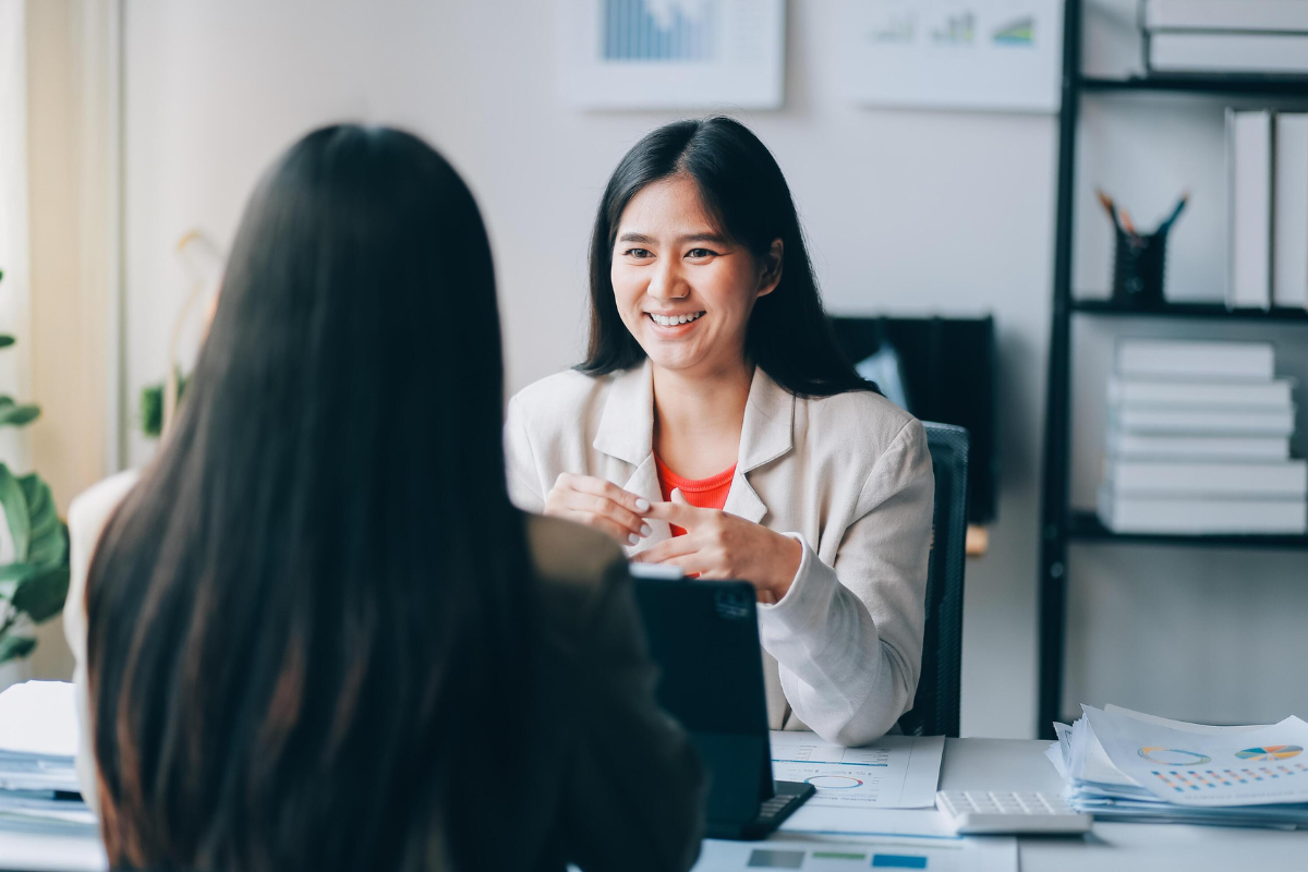 AFA Accounting Firm Job Vacancy