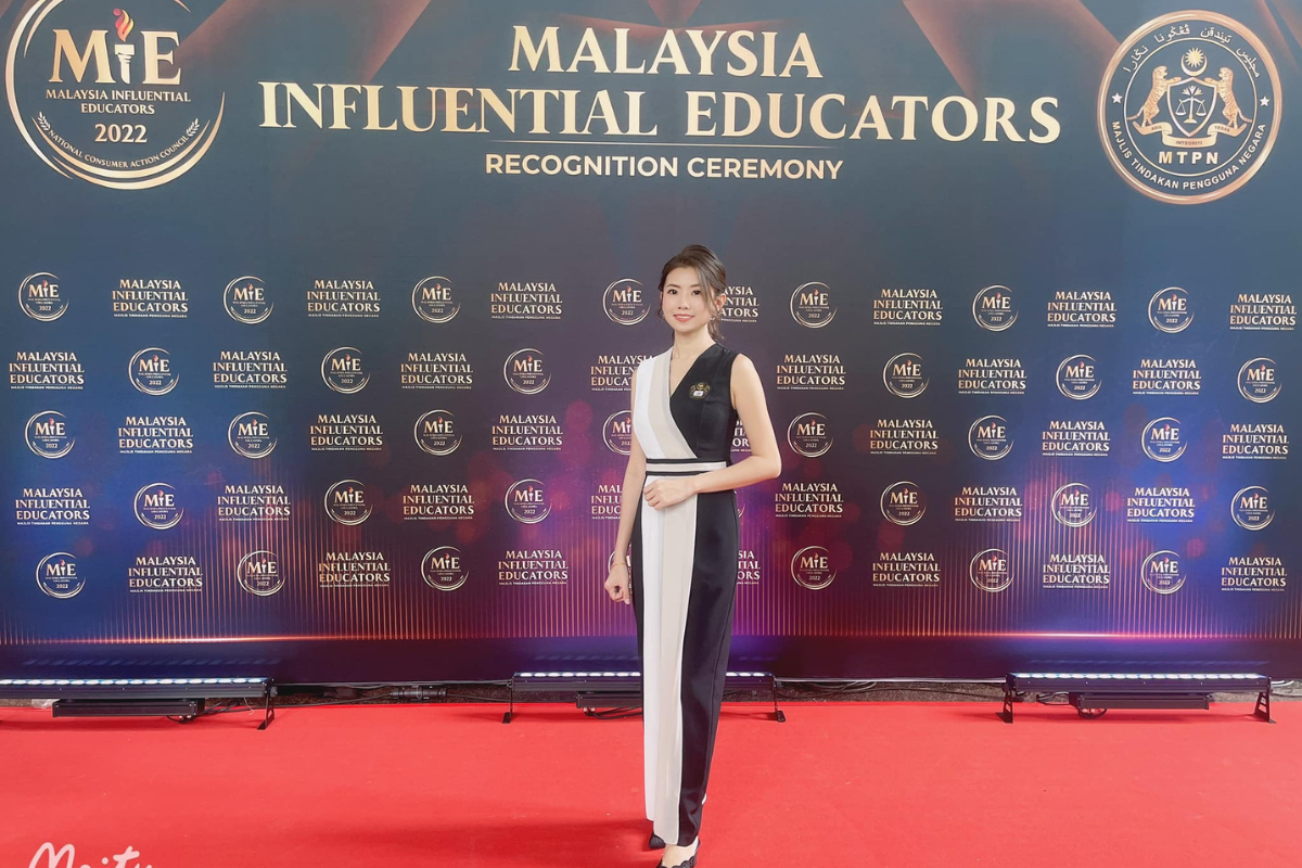 Malaysia’s Blood Sugar Management Expert