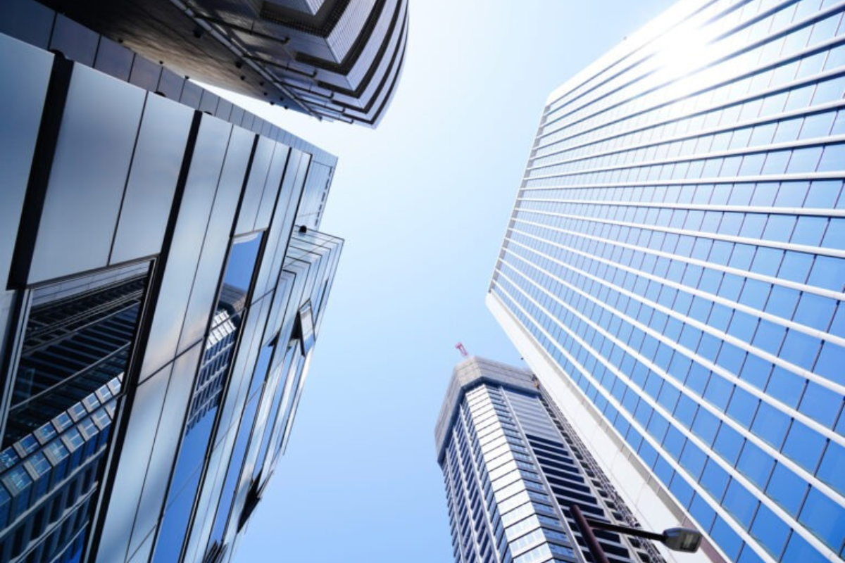 AFA Accounting Firm Branches