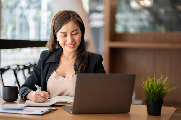 Mount Austin Accounting Firm Job Vacancy