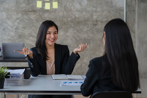 Mount Austin Accounting Firm Job Vacancy