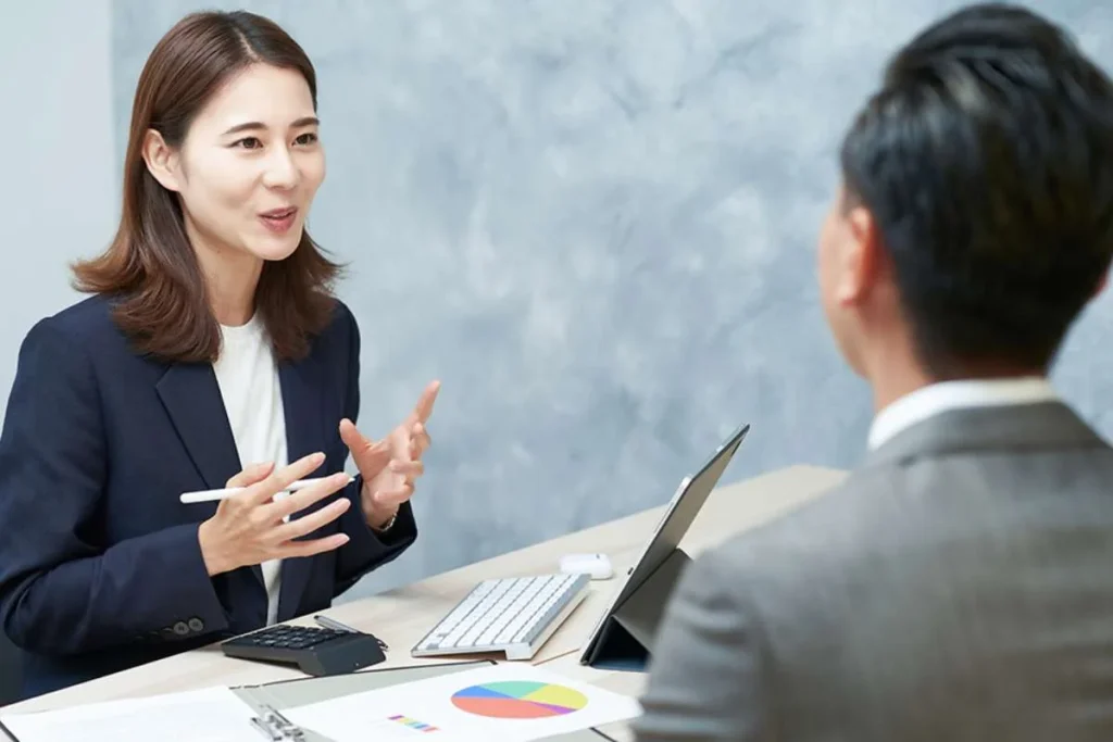 Global Asset Trustee (M) Berhad