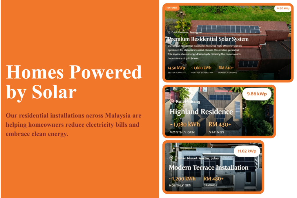 recommend solar battery storage malaysia