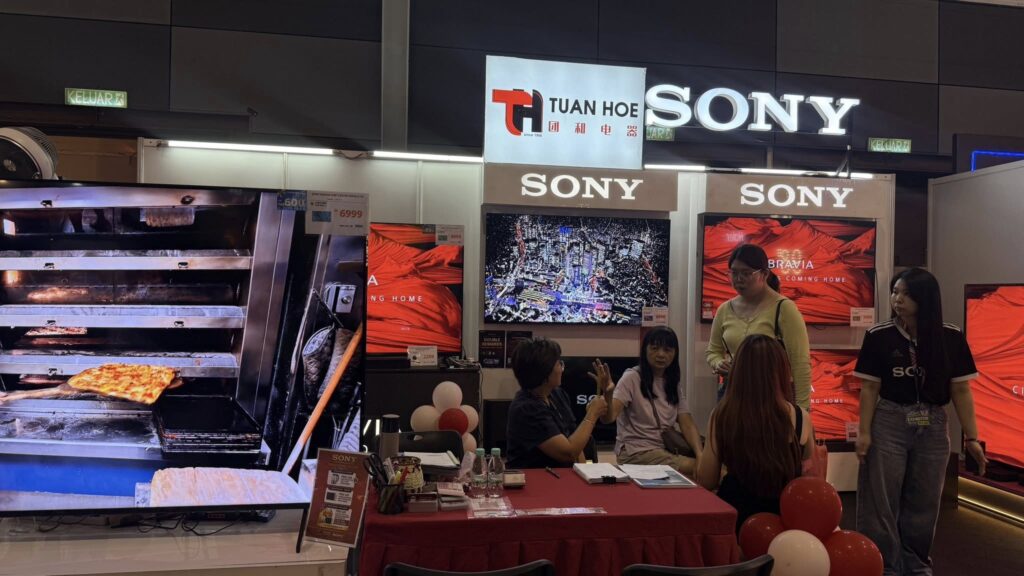 home exhibition malaysia