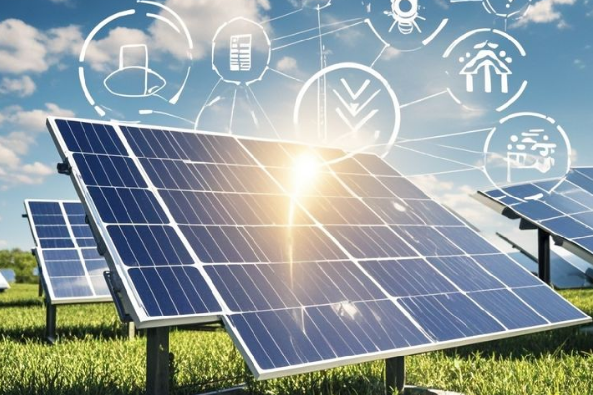 Renewable Energy Storage Malaysia: Boosting Corporate Capital Efficiency with Strategic BESS