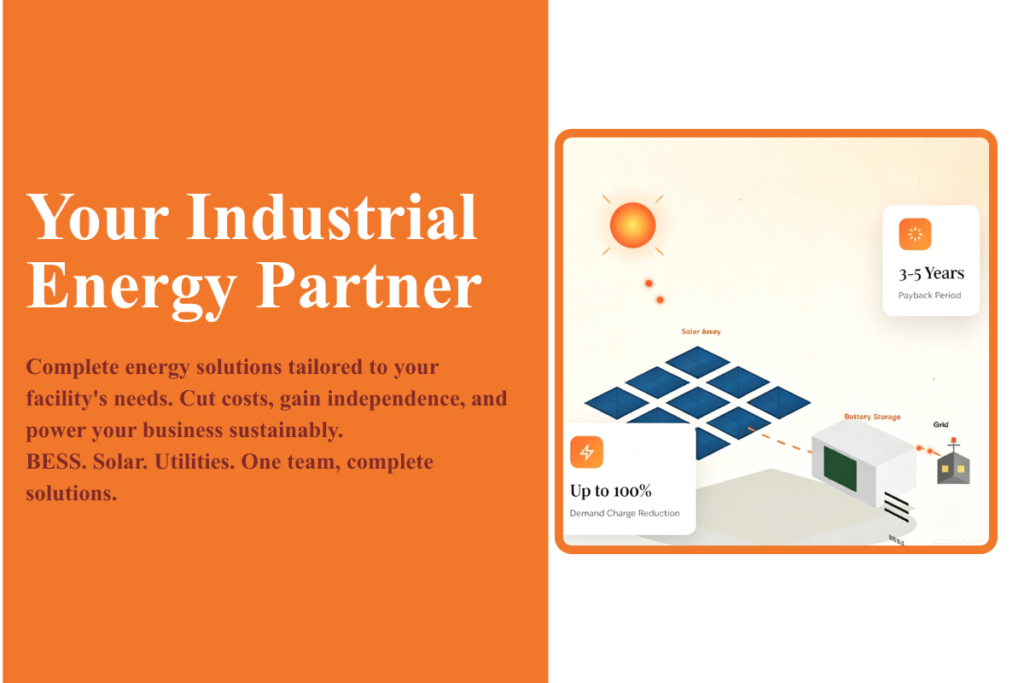 recommend solar battery storage malaysia