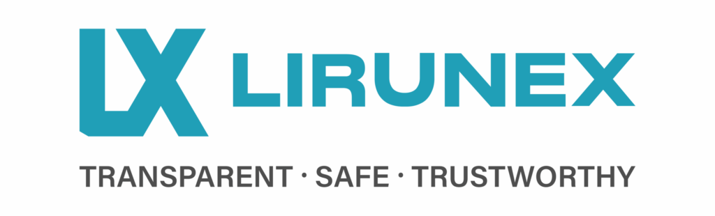 Lirunex user reviews