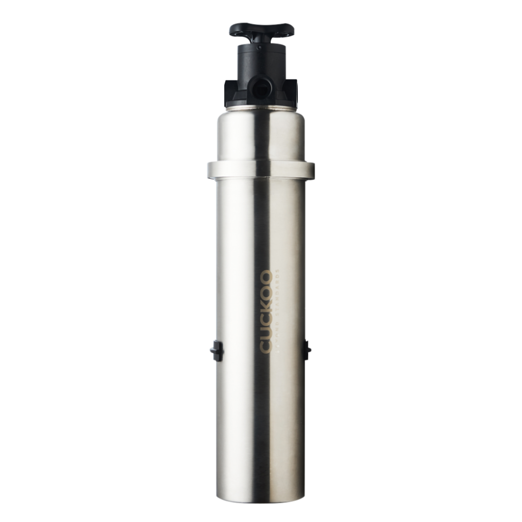 JB Water Filter