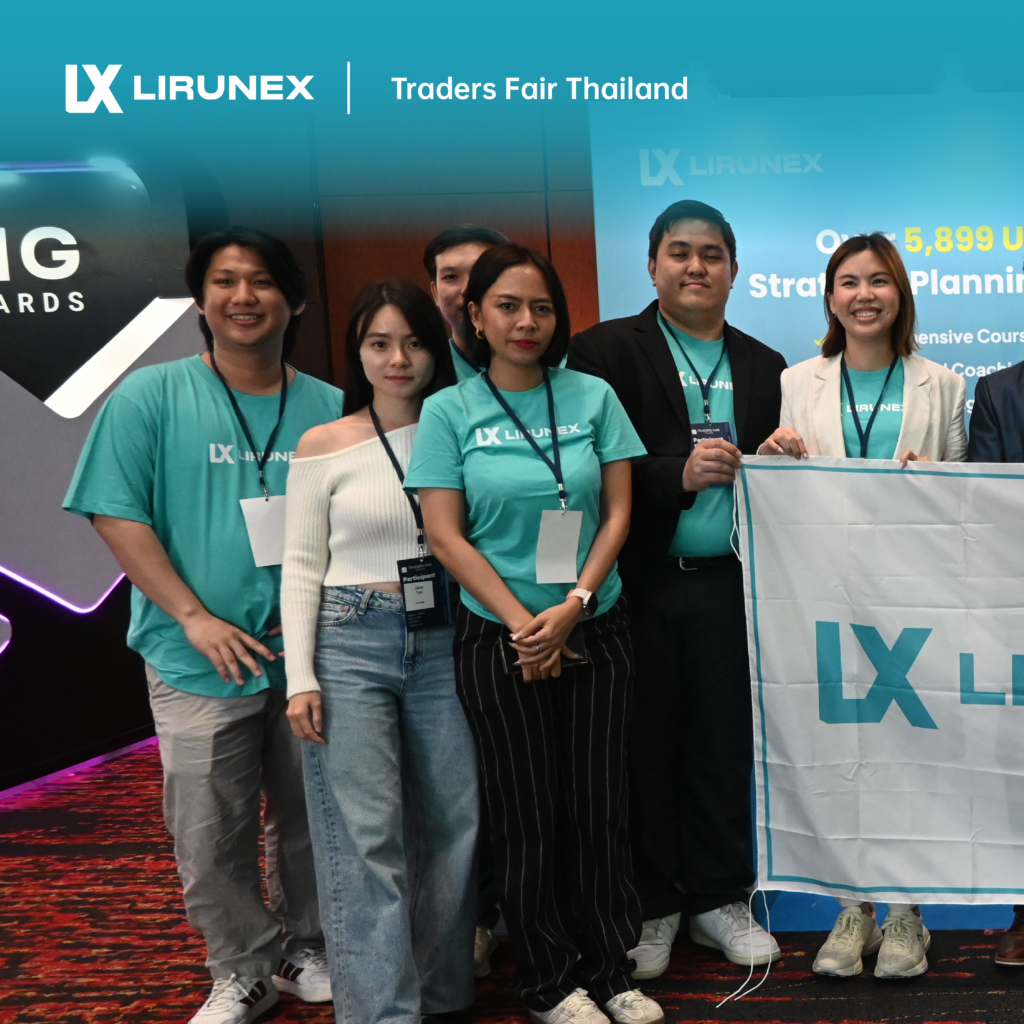 Lirunex user reviews
