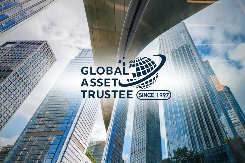 Malaysia trust company