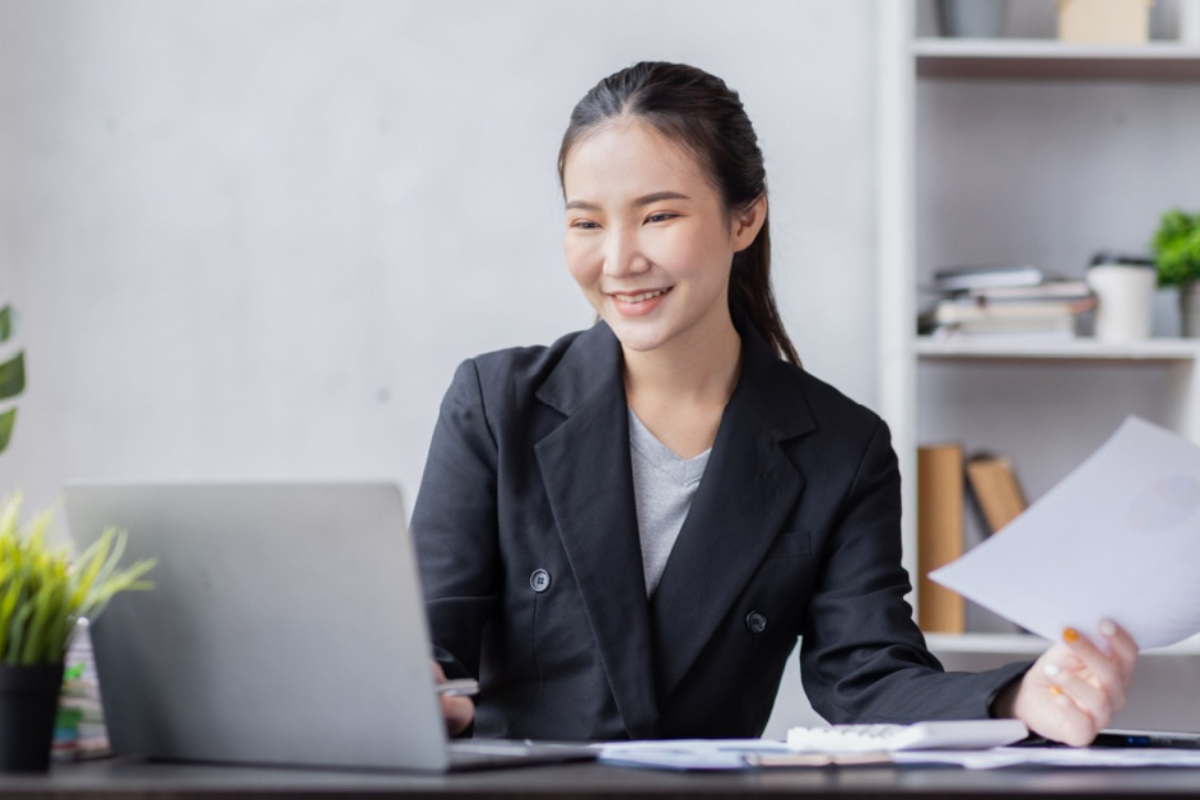 Accounting Job Vacancies in Mount Austin