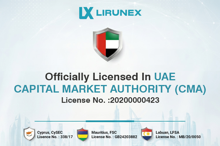 Regulatory Credentials Remain a Key Trust Factor for Retail Traders