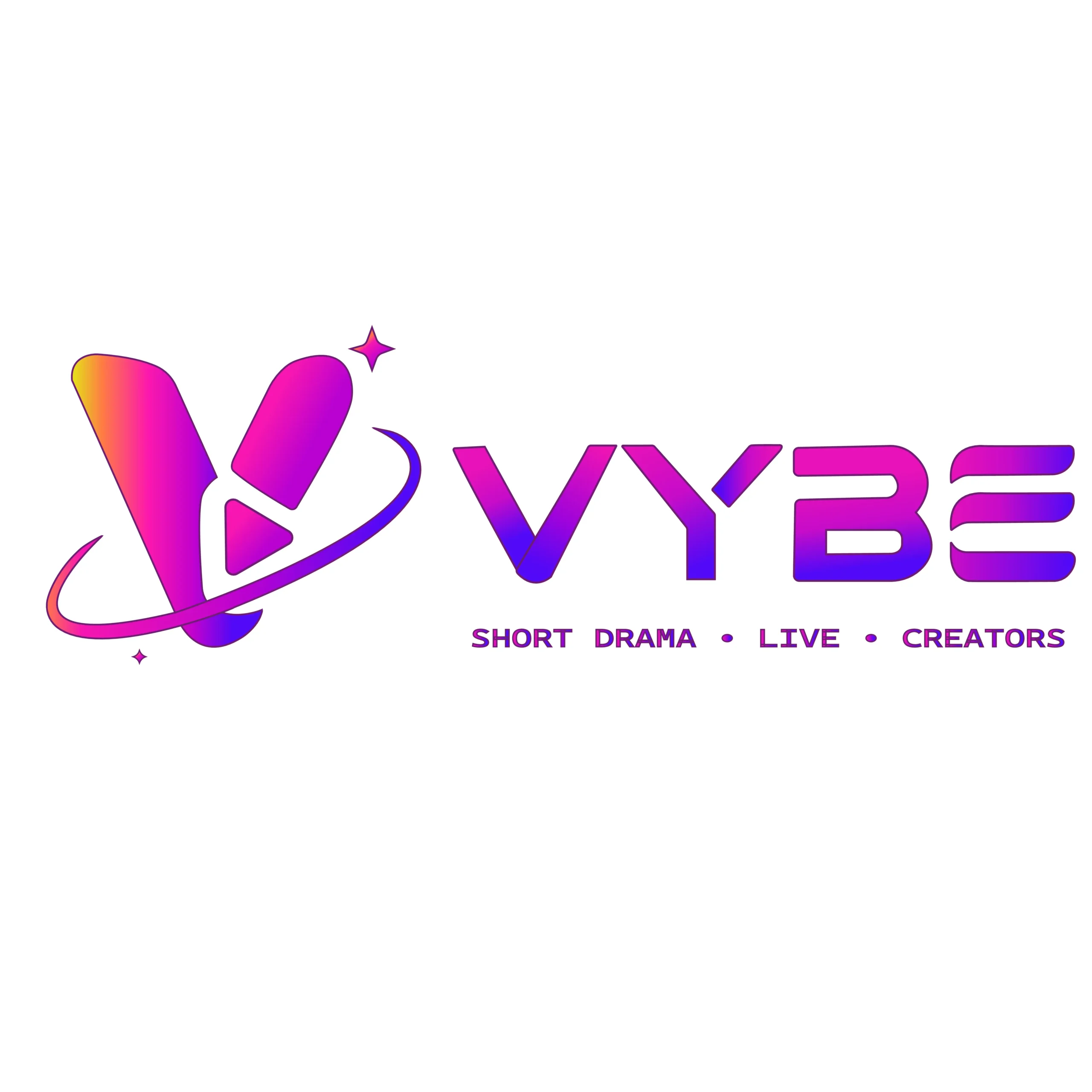 Inside VYBE’s Ecosystem: How AI, Short Dramas, Talent and Fan Economy Work Together