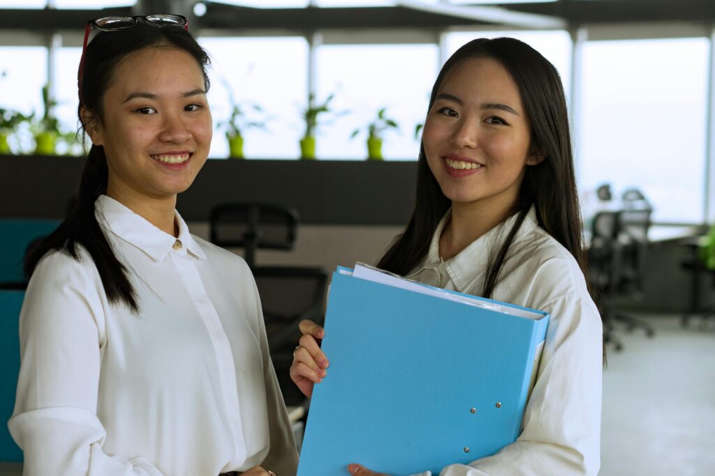 JB Accounting Firm Recommendation