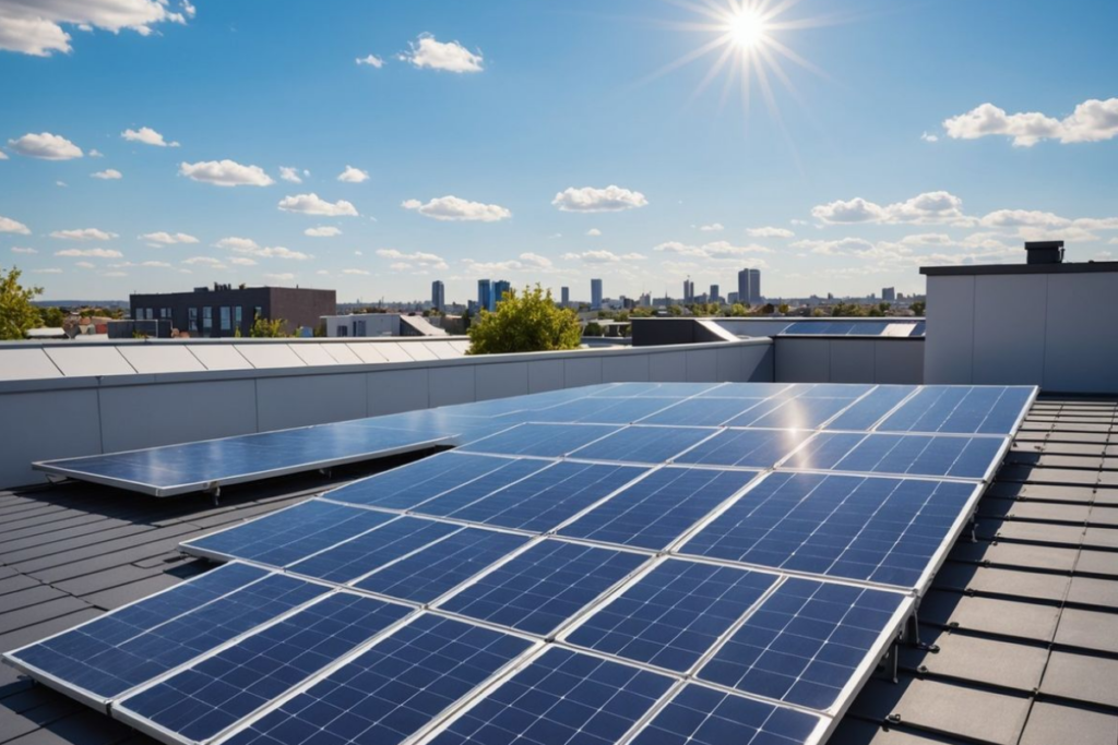 GITA tax incentive Malaysia solar BESS
