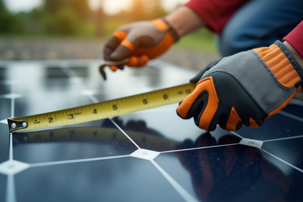 Economic and Environmental Benefits Generate Clear Investment Returns