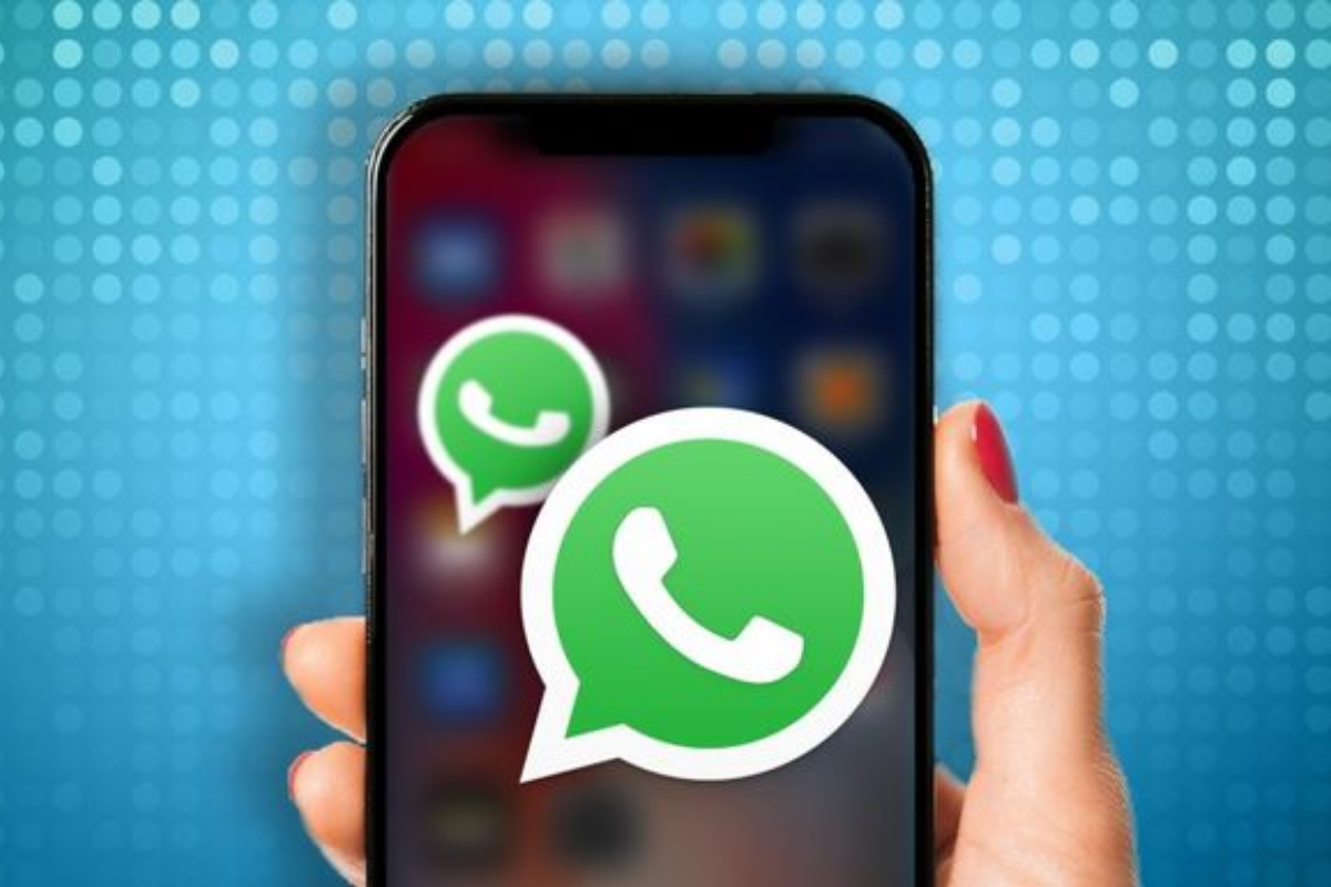 Launched in 15 minutes WhatsApp AI Salesperson – why a Continuously Iterating Sales System beats static tools