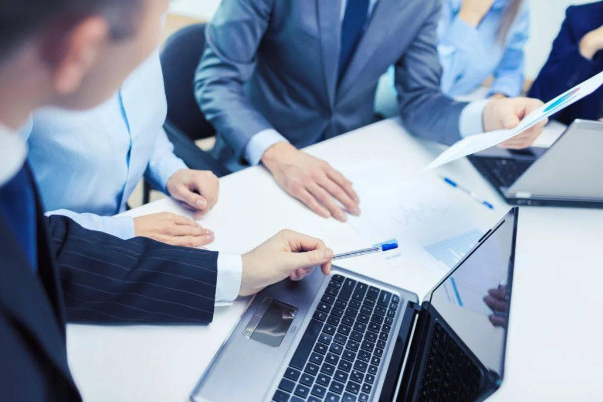 Dr Kervis AI Talent Philosophy: Four Core Skills That Matter More Than AI Tools